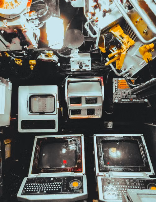 Fio Elétrico 2,5mm (100m)